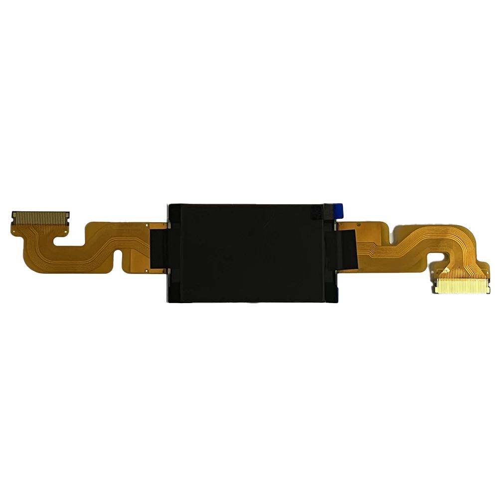 ǴƮ г ũ  ÷, 2008-2012 ׼,  ڵ D121BA0A, EX35 , 1BA0A, 1 